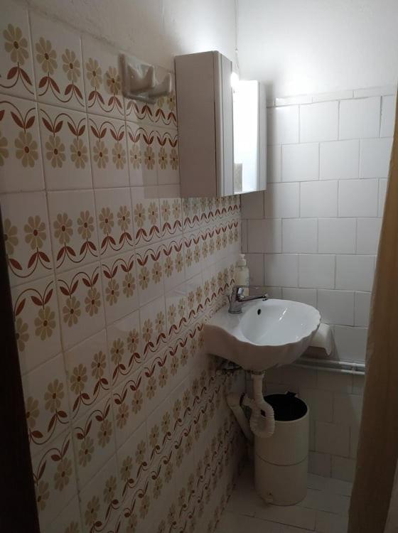 Nancy'S Rooms Gouvia Dış mekan fotoğraf
