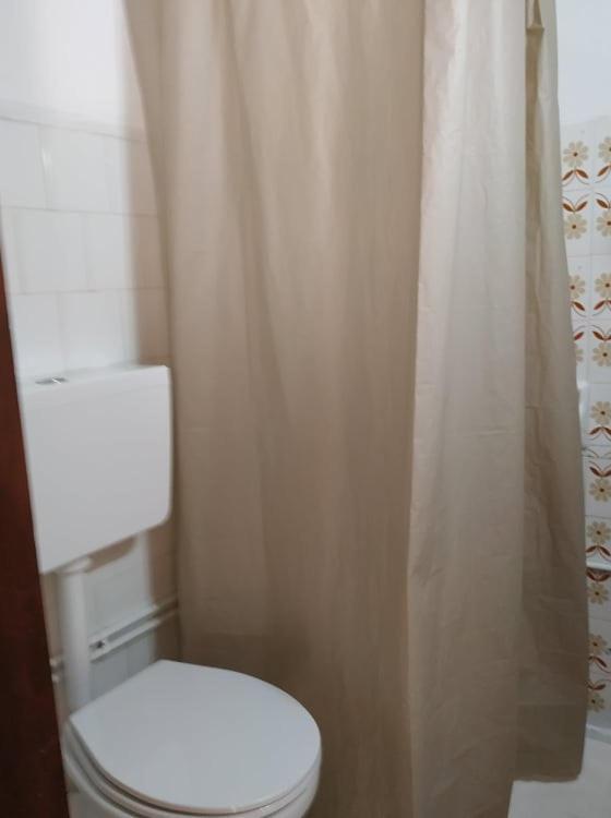 Nancy'S Rooms Gouvia Dış mekan fotoğraf