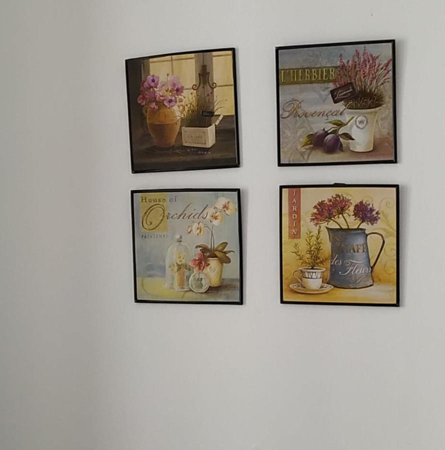 Nancy'S Rooms Gouvia Dış mekan fotoğraf